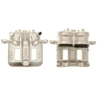 Bosch Remklauw 0 986 135 024