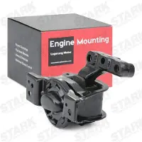 Stark SKEM-0660434 Motorsteunlager