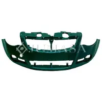 JUMASA 25303067 Bumper