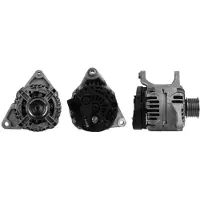 Lucas LRA03280 Dynamo / Alternator