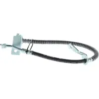 Bosch 1 987 481 A55 Remslang