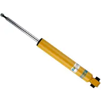 BILSTEIN 24-323048 Schokdemper
