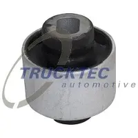 TRUCKTEC AUTOMOTIVE 02.31.053 Draagarmrubber