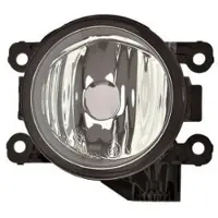 IPARLUX 13231502 Mistlamp