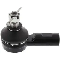 MAPCO 49627 Stuurkogel