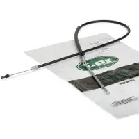 LPR C0948B Handremkabel