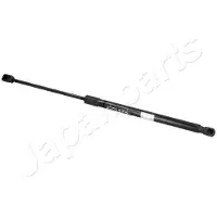 Japanparts ZS09000 Gasveer achterklep