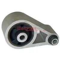 METZGER 8053686 Motorsteunlager