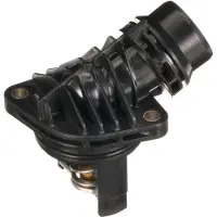 Gates TH68885G1 Thermostaat, koelvloeistof