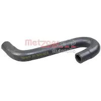 METZGER 2421451 Radiateurslang