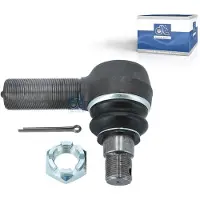 DT Spare Parts 4.61836 Stuurkogel
