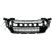 JUMASA 22163572 Ventilatiegrille, bumper