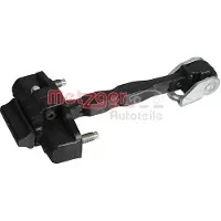 METZGER 2312357 Deurvastzetter