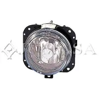 JUMASA 39001050 Mistlamp
