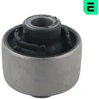 OPTIMAL G9-634 Draagarmrubber