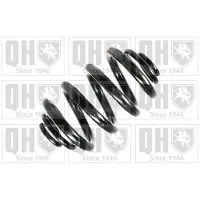 Quinton Hazell QCS6689 Chassisveer