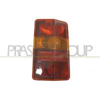 PRASCO FT9174054 Achterlicht