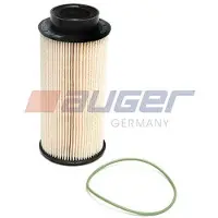 AUGER 76647 Brandstoffilter