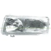 PRASCO VG0514904 Koplamp