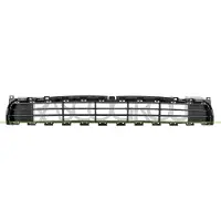 PRASCO KI0262121 Ventilatiegrille, bumper