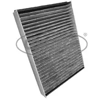 CORTECO 49489575 Interieurfilter