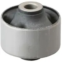 CTR GV0063 Draagarmrubber
