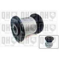 Quinton Hazell EMS8529 Draagarmrubber