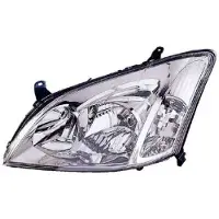 IPARLUX 11900702 Koplamp
