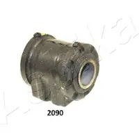 ASHIKA GOM-2090 Houder, wieldraagarmrubber