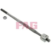 Schaeffler FAG 840 1274 10 Binnenste stuurkogel