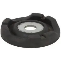 MAGNUM TECHNOLOGY A7X042MT Veerpootlager
