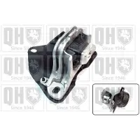 Quinton Hazell EM4160 Motorsteunlager