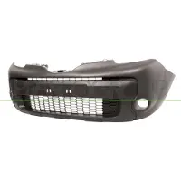 PRASCO RN9211011 Bumper