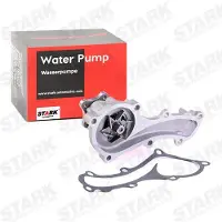Stark SKWP-0520151 Waterpomp