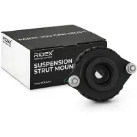 RIDEX 1180S0351 Veerpootlager