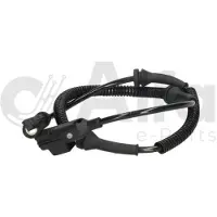 Alfa e-Parts AF01471 Wielsnelheidssensor (ABS)