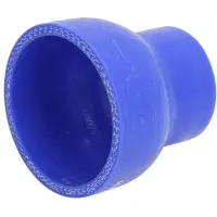 THERMOTEC SE76/51X76 Radiateurslang