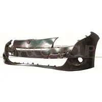PRASCO RN4241000 Bumper