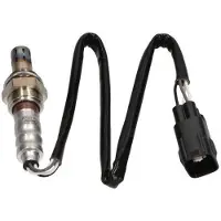 KAVO PARTS EOS-3061 Lambdasonde