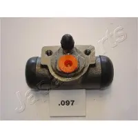 Japanparts CS-097 Wielremcilinder