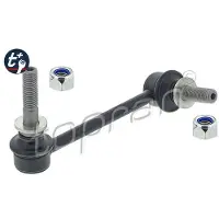 Topran 600 357 Stabilisatorstang
