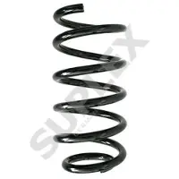 SUPLEX 12140 Chassisveer