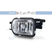 Johns 50 03 30-4 Mistlamp