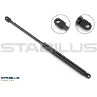 STABILUS 8404DL Gasveer motorkap