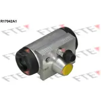 FTE 9210046 Wielremcilinder