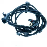 Einparts EPS0769 Wielsnelheidssensor (ABS)