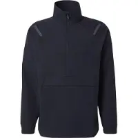 Under Armour Sportsweatshirt 'Unstoppable'