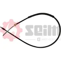 Seim 203880 Handremkabel