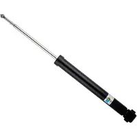 BILSTEIN 19-341972 Schokdemper