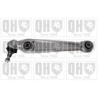 Quinton Hazell QSJ3545S Draagarm